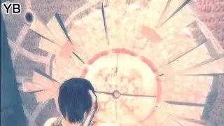 Third Life Upgrade Found | PoP Warrior Within | Hardest Mode
