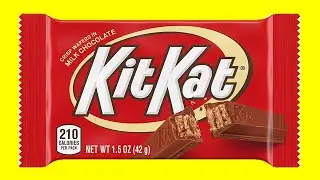 KitKat