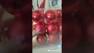 🛍️🌲❄️ Обзор предновогодних покупок: МПР, FixPrise, Камелия, БУМ🛍️🌲❄️
