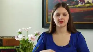 Writing Tips : How to Teach Check Writing