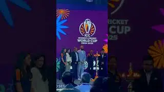 Kisi ko pata nahi chala, Jemi&nbsp;😂