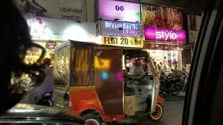Rawalpindi Saddar 25 April 2022 | Rayyan Daily Routine Vlog | Umee Rayyan | Pindi Saddar