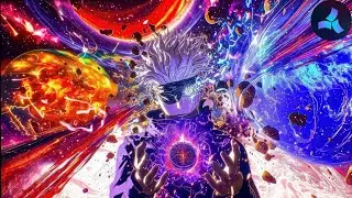 🔥 Uptown Funk AMV Anime Mix &mdash; Feel the Beat! 🔥#EpicAnimeVibes #amv #anime