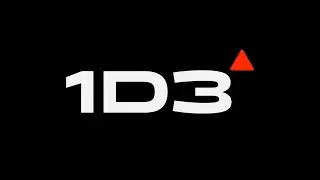 Meet 1D3 | Digital distribution platform
