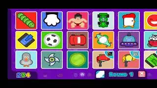 THE CHRISTMAS MINIGAMES (SPECIAL CHRISTMAS EDITION)