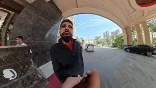 Bina Nahaye Deal Close Kar Di 😳 | Real Estate Hustle Vlog PART-2
