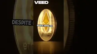 GrokCoin