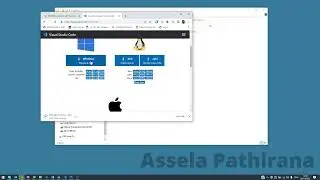 How to install Winpython with VS Code (2022)
