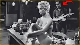🌟 Vintage Photo Journey – Rare Old Photographs & Powerful Historical Moments from the Golden Era