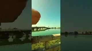 BADA TALAB RANCHI❤💫&hellip;. #ranchi #ranchivlogs  #travelphotography  #vlog  #nature
