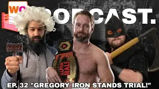 EP. 32 