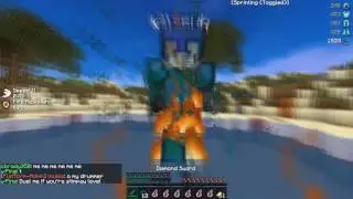 LUL killaruh