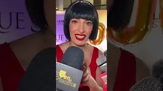 Entrevista Majo Pérez - La Obra Que Sale Mal