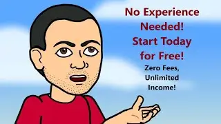 Unlock Unlimited Sales Commissions with Reach Solar!
