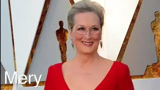 Jane Alexander  Meryl Streep and Viola Davis voice first female monument in Central Park