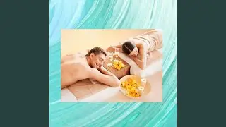 Divine Moods for Maternity Massage