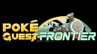 PokeQuest Frontier Trailer