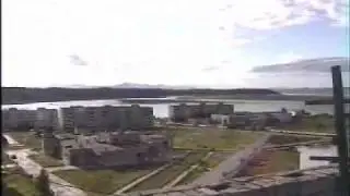 войсковая часть 20117.avi