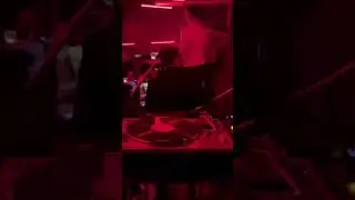 Breakbeat - Groove Club Prague