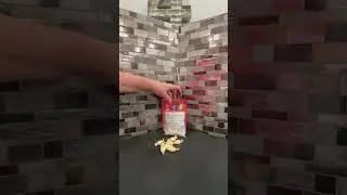 Honest Review of Halls Throat Soothing Lozenges