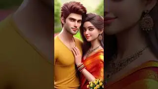 Main Jo Tera Na Hua #music #entertainment #love #shorts