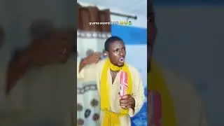 Don't you understand brofo? 🤣 #goviral