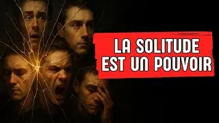 La philosophie interdite : pourquoi le célibat est libérateur