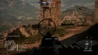 Battlefield™ 1