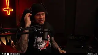 ⭕ METAL RIFF CHALLENGE 21