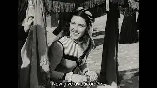 Paracelsus 1943