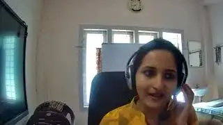 Webinar series -009-Topic -Occupational Therapy & Fine Motor Skills