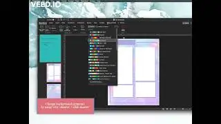How to Edit Tip Menu