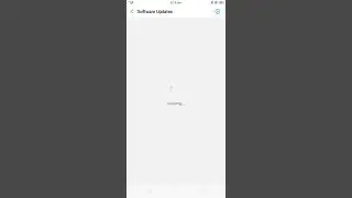 Realme 1 pie android 9.0 update available