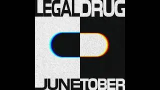 Junetober - Business Casual (Official Audio)