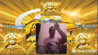 Unick Forex Brasil