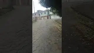Dod&ocirc; produ&ccedil;&otilde;es logotipos cartazes e cart&otilde;es de visitas TCC de qualquer tema curr&iacute;culo declara&ccedil;&atilde;o etc
