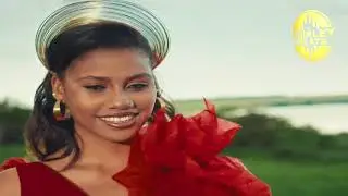 2025 NONSTOP MUSIC MIX DJ SHIRLEY BEATS Clean Single Official Video latest Uganda