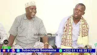 salawaad m maandhere scw swc