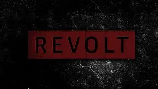 REVOLT RSPS | UNIQUE CUSTOME RSPS | WORLD NUMBER 1 SERVER | $600 GIVEAWAY!