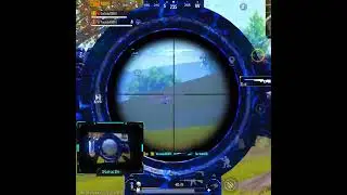 HİLEMİYİM LAN BEN 😂😂 #rexfepubg #pubg #pubgm #pubgmobile #pubgshorts #rexfe #pubgindia