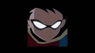 Plaqueboymax x Aura x sample type beat - 