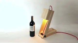 W007 ProdVid