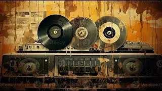 VINTAGE MUSIC MEMORIES (40's to 60's) - Various Artists