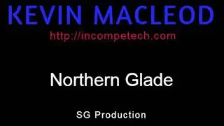 Northern Glade