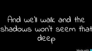 Face Candy - Pillow Bite (lyrics)