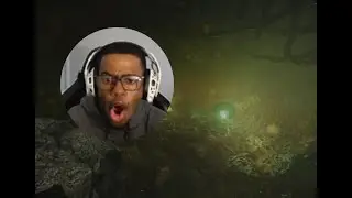 The Alien Cube Ep 2