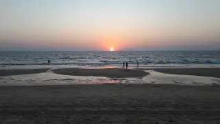 Goa 2017