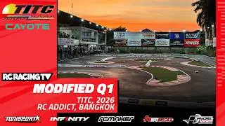 TITC 2026 - MODIFIED Q1