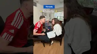Oma Miep (89) spreekt moderne woorden uit! 😂