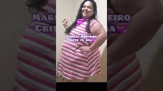 deixe o seu e-mail agência vai te ligar @Marília diário vida real